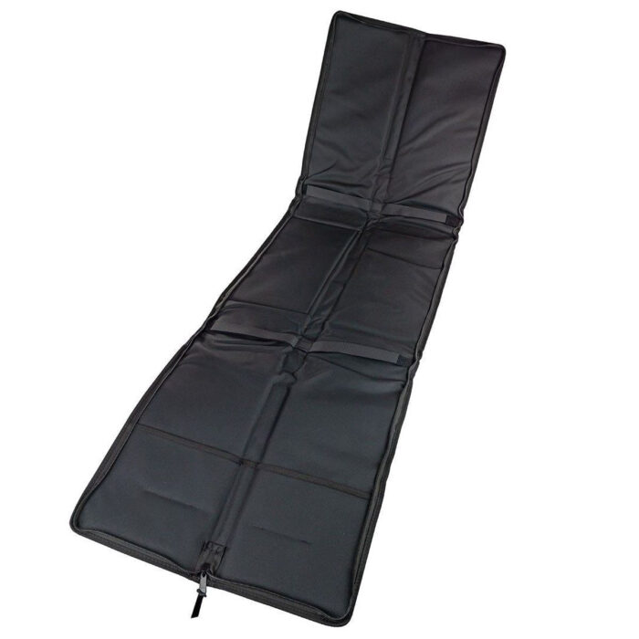 Makita E-05664 Guide Rail Protective Holder Bag For 1.4m & 1.5m Rail - Image 3