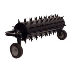 Maxim48" Tow Behind Spike Aerator  - MSAT48.MAX - Image 10