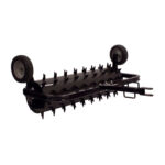Maxim48" Tow Behind Spike Aerator  - MSAT48.MAX - Image 9
