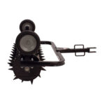 Maxim48" Tow Behind Spike Aerator  - MSAT48.MAX - Image 5