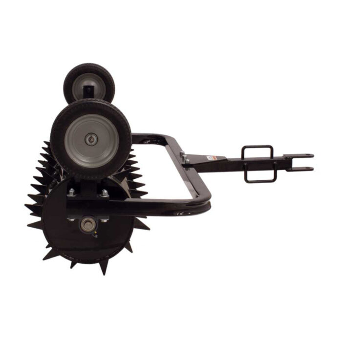 Maxim48" Tow Behind Spike Aerator  - MSAT48.MAX - Image 5