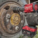 Milwaukee M18FMTIW2F12-0X 18V Fuel Brushless 1/2" Impact Wrench with Case 4933478449 - Image 6