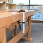 Kendo F-Clamp 80mm x 250mm - Image 7