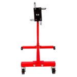 Big Red Torin 450 kg Heavy Duty Engine Stand - Image 6