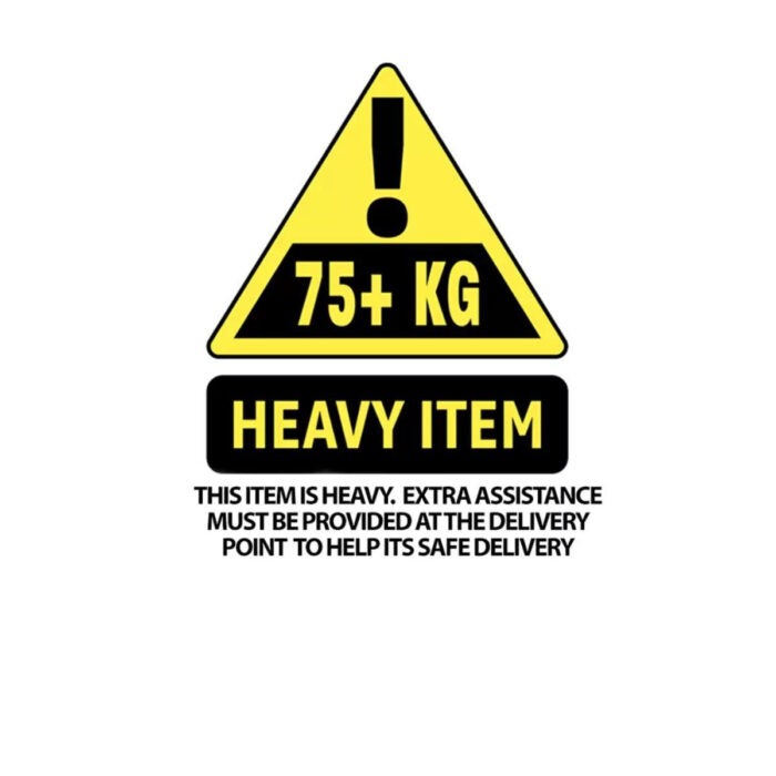 Sealey FTC800COMBO Fuel Tank Cradle and 800kg Transmission Jack Combo - Image 2