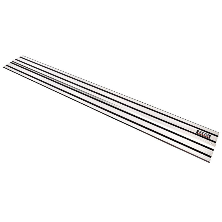 Reinterprets the classic bookshelf