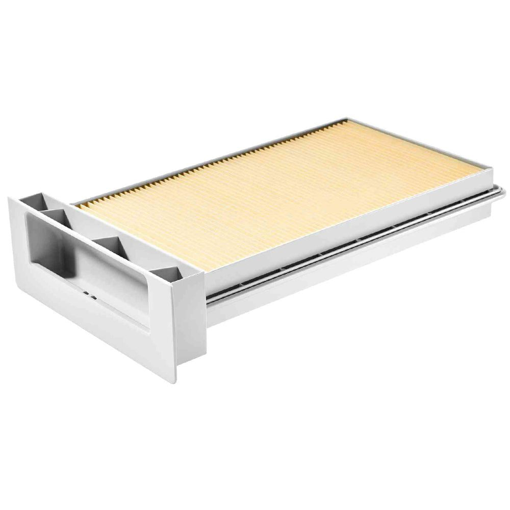 08d1da10-d1e2-4690-b750-566daa73e09c Festool HF-CT COMP Main Filter - 204200 - Image 1