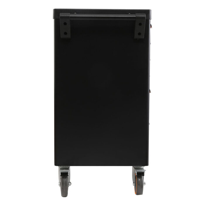 Kendo 6 Drawer Roller Cabinet Tool Set 170 Pieces - Image 7