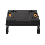 DeWalt DWST1-71229 TSTAK Carrier Base - Image 2