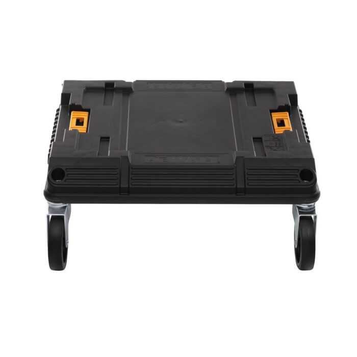 DeWalt DWST1-71229 TSTAK Carrier Base - Image 2