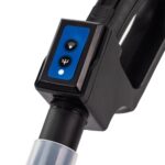 Hyundai HYCW1200E 2-in-1 Upholstery/Carpet & Wet & Dry Vacuum Cleaner 230V/1200W - Image 9