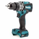 Makita 40V XGT 12 Piece Brushless Power Tool Kit With 3 x 2.5Ah Battery T4TKIT-16037 - Image 3
