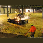 Stego Wrap Class A Concrete Vapor Retarder (10 Mil) | 14' x 210' - Image 4