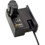 Paslode Battery Charger 7.4V