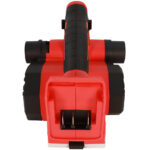 Excel 18V Cordless 82mm Planer (Battery & Charger Not Included) - Image 7