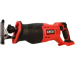 Excel 18V Cordless Twin Pack with 2 x 5.0Ah Batteries & Charger in Bag EXL5136 - Image 7