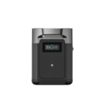 EcoFlow DELTA 2 Max Smart Extra Battery - EFDELTA2MaxEB - Image 6