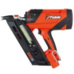 Paslode IM360Xi 7.4V Cordless First Fix Gas Framing Nailer Kit - Image 5