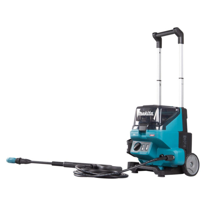 Makita HW001GZ 40V Max Brushless Pressure Washer Body Only - Image 9