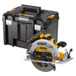 Dewalt DCS573NT 18V XR 190mm FlexVolt Brushless Circular Saw Body Only