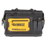 Dewalt 20" Pro Tool Bag DWST60104-1 - Image 2