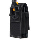 Toughbuilt Large Smartphone Pouch TB-CT-33P - Image 3