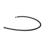 Bartell Global - Concrete Vibrator and Parts for It - Image 4