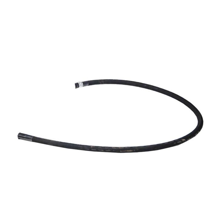 Bartell Global - Concrete Vibrator and Parts for It - Image 4