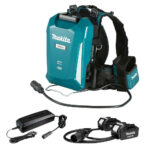 Makita PDC1200A01 36V/40Vmax Portable Power Pack