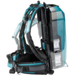 Makita PDC1200A01 36V/40Vmax Portable Power Pack - Image 2