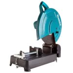 Makita LW1401S/2 14"/ 355mm Chop Saw Abrasive Portable Cut Off Saw 240V