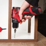 Milwaukee M12BLDDRC-0 12V Brushless Drill Driver with 1 x 2.5Ah Battery & Charger - Image 6