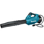 Makita UB001CX2 36v Brushless Blower with Portable Backpack Power Unit - Image 3