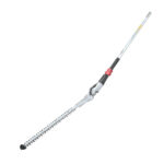 Makita 196256-2 Hedge Trimmer Attachment for DUX60Z / EX2650LH