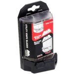 Excel Utility Knife Blade Dispenser 100 Piece - Image 6