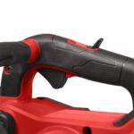 Milwaukee M18FTHCHS35-802 M18 Fuel 18V Chainsaw 35cm Bar with 2 x 8.0Ah Batteries & Charger 4933479991 - Image 4