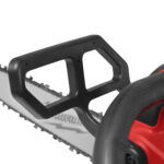 Milwaukee M18FTHCHS35-802 M18 Fuel 18V Chainsaw 35cm Bar with 2 x 8.0Ah Batteries & Charger 4933479991 - Image 5