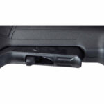 Makita GD002GZ01 40V Max XGT 6mm Brushless Die Grinder Body Only With Makpac Case - Image 9