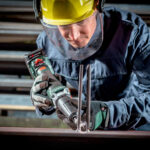 Metabo GVB 18 LTX BL 11-28 18V Brushless Die Grinder with Variable Speed & Brake Body Only 600826850 - Image 2