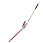Metabo MA-HS 50 Split Shaft Hedge Trimmer Attachment 601726850