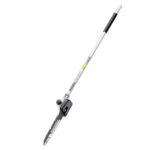 Metabo MA-MS 25 Multi Tool Pole Pruner Attachment Body Only 601727850