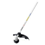 Metabo MA-FS 40 Split Shaft Brush Cutter Attachment 601728850