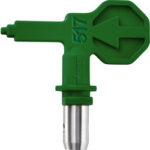 Wagner Control Pro Spray Tip 619 - Image 3