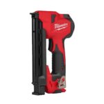 Milwaukee M12BCST-0 12V Cable Stapler with 25mm Insulated Cable - Image 2