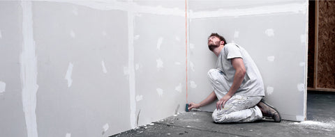 BOSCH GLM50C Bluetooth Laser Measure w/ Color Display & Inclinometer 165' - GLM50C