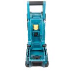 Makita DMR301 12Vmax CXT / 18V LXT DAB Job Site Bluetooth Radio Charger Body Only - Image 4
