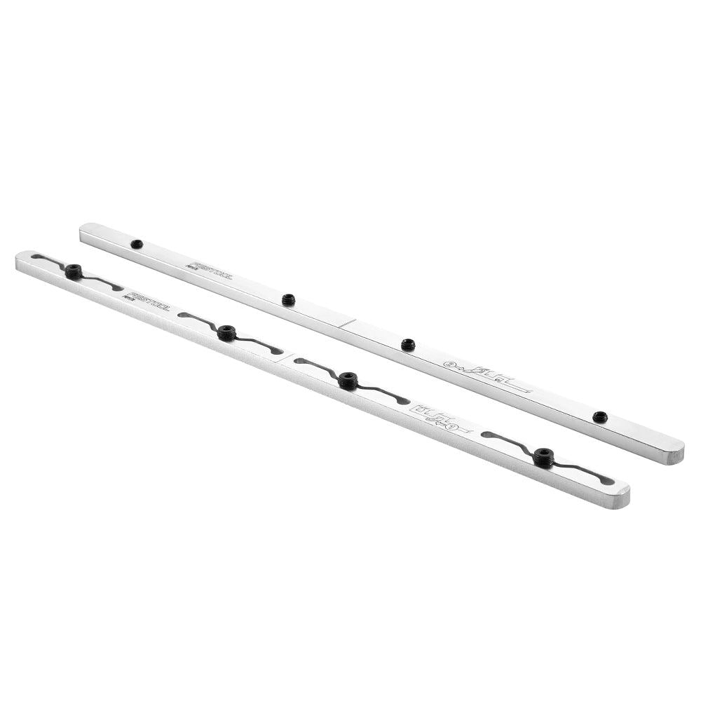 1abf9a93-0904-476a-bfb6-809bfcf0cd7f Festool FSV/2 Guide Rail Connecting Piece Pack of 2 - 577039 - Image 1