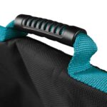 Makita E-05664 Guide Rail Protective Holder Bag For 1.4m & 1.5m Rail - Image 5