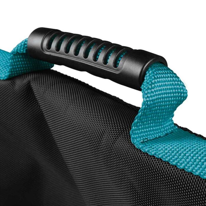 Makita E-05664 Guide Rail Protective Holder Bag For 1.4m & 1.5m Rail - Image 5