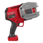 Milwaukee M18FPCS-0 18V M18 FUEL Brushless Steel Pipe Cutter with 1 x 12.0Ah Battery & Charger - Image 4